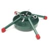 Jack Post 7304 welded steel tree stand, up to 12 ft