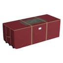 Elf Stor rolling tree storage bag, up to 12 ft, 67 x 28 x 24 in