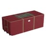 Elf Stor rolling tree storage bag, up to 12 ft, 67 x 28 x 24 in