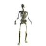 Home Accents 12 ft Giant-Sized Skeleton with LifeEyes