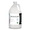 Froggy's Flakes snow machine fluid, extra dry, 1 gallon