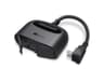 Kasa outdoor smart plug EP40, Wi-Fi, 2 sockets