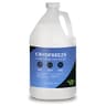 Froggy's Fog Cryofreeze low-lying fog fluid, 1 gallon