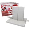 Morex Bowdabra bow and favor maker