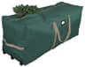 ProPik rolling tree storage bag, 9 ft, 28 x 16 x 60 in