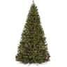Best Choice Products unlit spruce, 7.5 ft, 1,346 tips