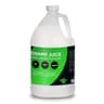 Froggy's Fog Swamp Juice, 1 gallon, 2 to 3 hour published hang time