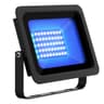EKUIVEL 50 W UV black light, 365 nm, IP66