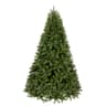 National Tree Company Downswept Douglas Fir, 7.5 ft, unlit, 1,867 PE tips