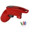 HLS TEST-200 mini light tester and repair gun