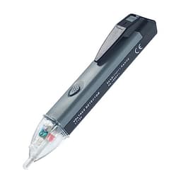 Weikani non-contact voltage tester pen, 60-1000 V AC