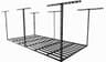 SunsGrove overhead garage rack, 4 x 8 ft, 800 lb