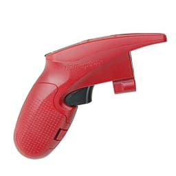 Light Keeper Pro, incandescent mini light repair tool