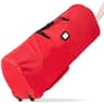 Handy Laundry tree storage bag with wheels, 9 ft, 600D Oxford