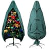 Upright tree bag, sold for 8, 9 or 10 ft trees