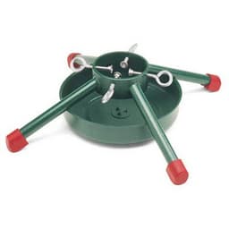 Jack Post 7304 welded steel tree stand, up to 12 ft
